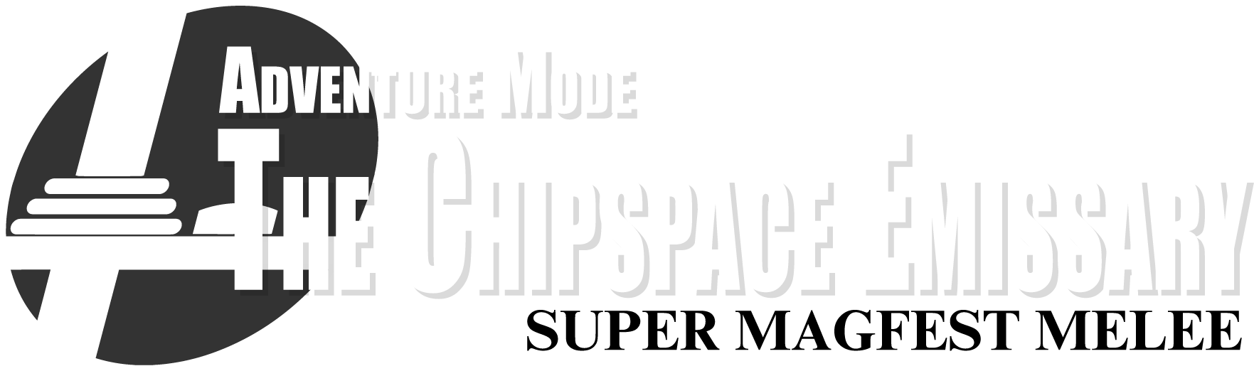 chipspace emissary | july 2022